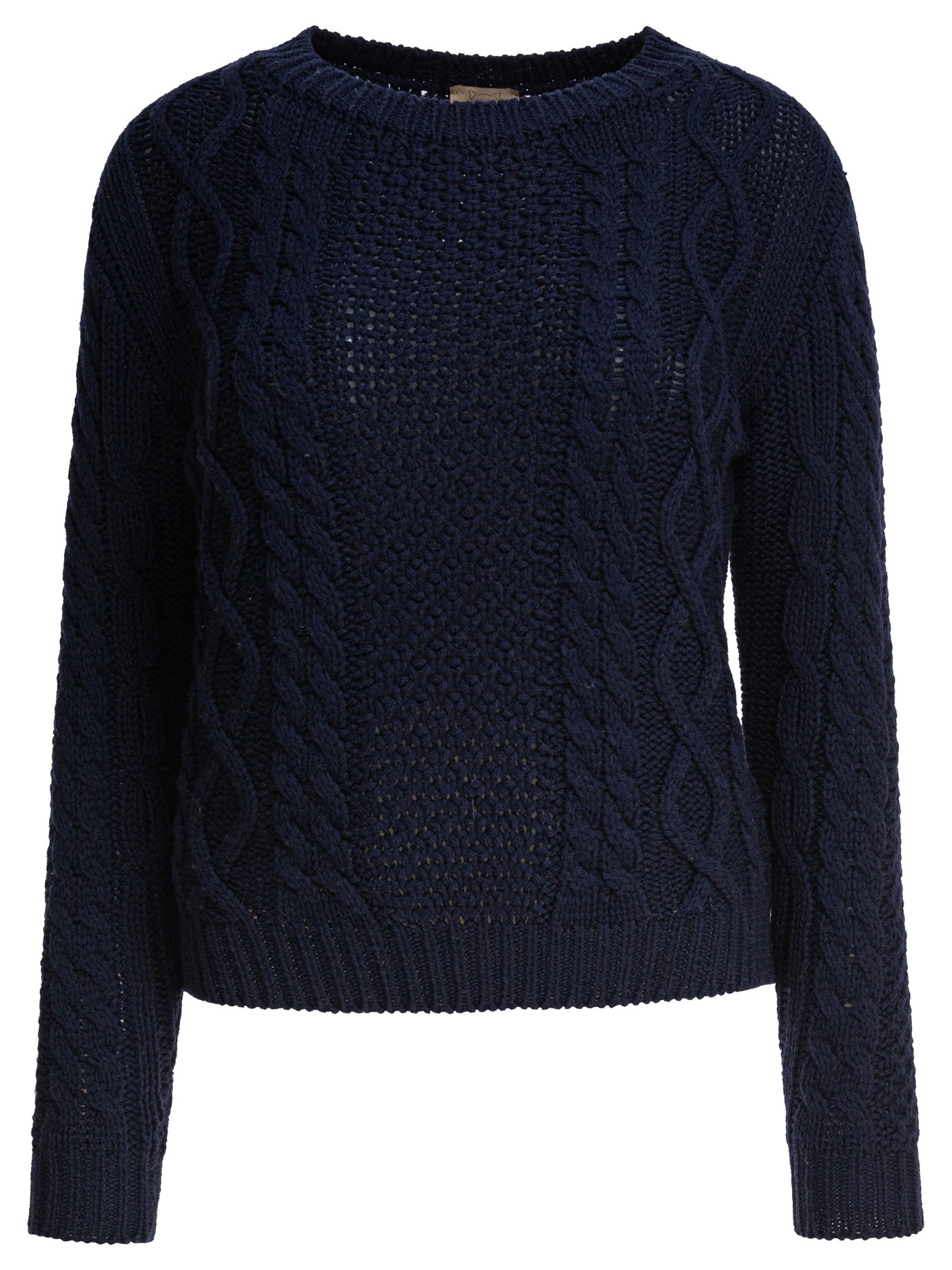 Knitwear